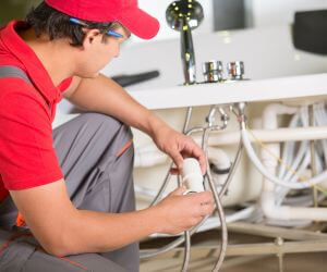 About Plumbers Pros Lowell, MI